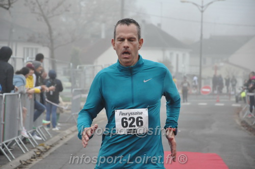 La Fleuryssoise2025/FLEURY2025_09468.JPG